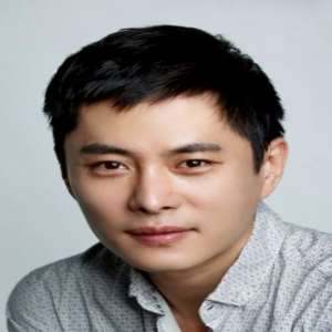 Lee Ki chan